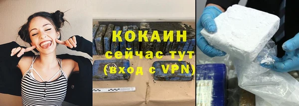 кокс Арсеньев