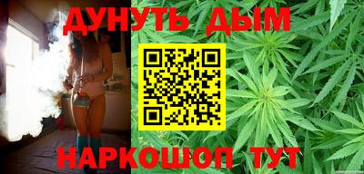 apvp Партизанск