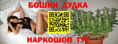 меф VHQ Пенза
